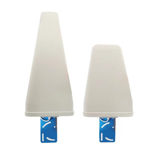 Waterproof IP67 600-2700Mhz <b>Outdoor</b> LPDA External 2g 3g 4g Lte 10dbi 2.4GHZ <b>WIFI</b> <b>Booster</b> Antenna - Product Image 3