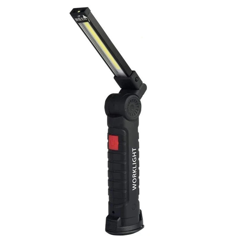 Worklight