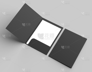 Stampati per adulti A4 servizi di produzione di libri Brochure <span class=keywords><strong>tipografia</strong></span> stampa riviste a fumetti A3 libretto di stampa di riviste - Product Image 1