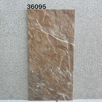 Mur extérieur en brique culturelle 300x600mm Briques anciennes américaines Cour Villa Maison Décorative Jardin Hôtel Balcon Carreaux muraux