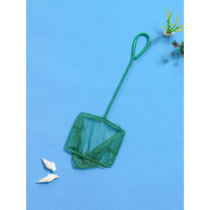 15x12 cm rete di acqua per animali domestici trilioni di giardino per acquari e accessori - Product Image 1