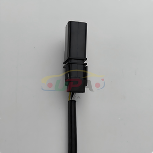 Sensor de Oxígeno para Motor de Auto, 39210-2G370, para Hyundai Sonata y Kia Optima, 392102G370, Venta Caliente - Product Image 3