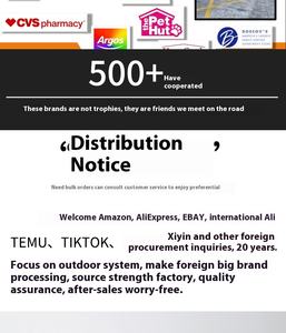 ผ้าห่มขนสัตว์สำหรับให้ความอบอุ่นในฤดูหนาวใช้ได้กับสุนัขและแมวทุกฤดู - Product Image 6