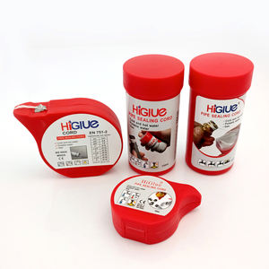 Cordon d'étanchéité pour tuyau de gaz pour des connexions de conduite de carburant sûres 20m 50m 80m - Product Image 4