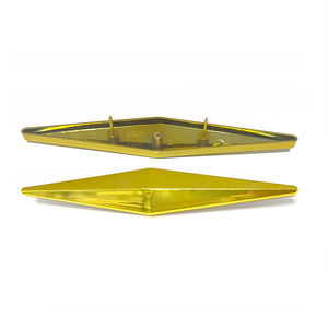 Vente chaude <span class=keywords><strong>Golen</strong></span> Canapé Boutons Décoratifs Quincaillerie De Meubles En Métal Raccord de 20cm De Longueur En Alliage De Zinc Boucle De Canapé - Product Image 2