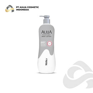 Crème hydratante pour le corps en profondeur avec vitamine E et parfum floral pour une hydratation longue durée, absorption rapide, écologique - Product Image 6