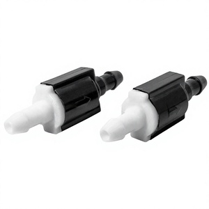 สำหรับเซ็นเซอร์ความเร็วรถ Shanjianqing 32702-9B516 SU6477 สำหรับนิสสัน อัลเมร่า เซ็นทรา 200SX - Product Image 3