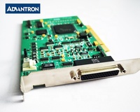Matrox Meteor 11 multicanal Y751 _ 0301 RE V.B placa base Industrial placa CPU tarjeta de circuito integrado stock original 100% prueba