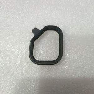 Joint de couvercle de soupape pour Honda Accord 12341-5A2-A01 12342-5A2-A01, pièce de rechange pour système moteur - Product Image 1