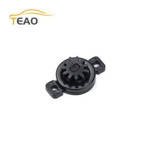 Teao Two Way Gear Damper Rd T008 สำหรับการอัพเกรดชุดโช้คอัพ - Product Image 2