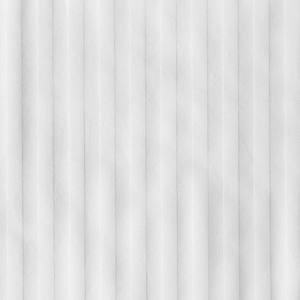 Deeda Factory Satin Stripe <span class=keywords><strong>Funda</strong></span> <span class=keywords><strong>De</strong></span> <span class=keywords><strong>Almohada</strong></span>/<span class=keywords><strong>Funda</strong></span> 100% algodón 300TC Tejido Suave Uso doméstico y hotelero - Product Image 6