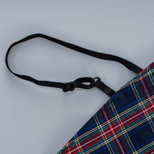 Collar <span class=keywords><strong>Pandora</strong></span>, Collar de Perlas de Moda <span class=keywords><strong>para</strong></span> <span class=keywords><strong>Hombre</strong></span>, Piedras Naturales, Collar Falso, Camiseta <span class=keywords><strong>para</strong></span> <span class=keywords><strong>Hombre</strong></span>, Collar Clerical Pastoral <span class=keywords><strong>para</strong></span> <span class=keywords><strong>Hombre</strong></span> - Product Image 6