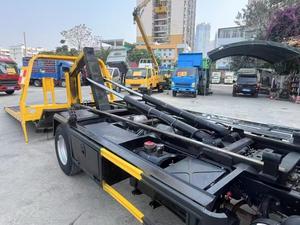 Assistenza Stradale, Soccorso in Caso di Incidente, Guasto, per Auto, SUV, Pickup, Furgone, <span class=keywords><strong>Moto</strong></span>, Veicoli, Servizio di Soccorso d'Emergenza, Rimorchio, Recupero, <span class=keywords><strong>Carro</strong></span> <span class=keywords><strong>Attrezzi</strong></span> - Product Image 4