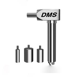 <span class=keywords><strong>DMS</strong></span> Hammer/<span class=keywords><strong>Deep</strong></span> <span class=keywords><strong>Muscle</strong></span> <span class=keywords><strong>Stimulator</strong></span> Percussion Hammer Gerät Schmerz linderung - Product Image 6