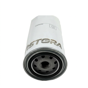 Filtre à huile pour moteur de tracteur agricole 2654407, filtre à huile 485GB3191c A509001105140, filtre à huile pour camion européen - Product Image 3