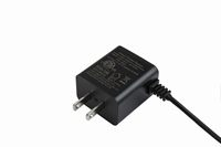 Chargeur de batterie au lithium 22V 0.5A adaptateur secteur AC/DC perceuse à main chargeur alimentation à découpage adaptateur secteur adaptateur secteur