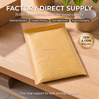 Sacs d'expédition personnalisés avec logo pour vêtements, enveloppes polymailers pour courrier et livraison