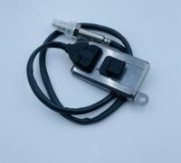 1793380 5WK96626A SCR 24V Capteur Nox pour camion DAF CF75 CF85