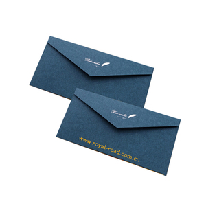 <span class=keywords><strong>Busta</strong></span> in Cartone Personalizzata Formato <span class=keywords><strong>A4</strong></span> con Tasca Portadocumenti, Stampa Logo CMYK e Chiusura a Bottone - Product Image 1