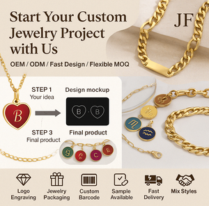 Cầu vồng rãnh <span class=keywords><strong>CZ</strong></span> Inlay Vòng đeo tay cho phụ nữ đầy màu sắc Zircon <span class=keywords><strong>Bangle</strong></span> trang sức tùy chỉnh bán buôn OEM - Product Image 5