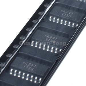 <span class=keywords><strong>247</strong></span>แล็ปท็อปการ์ดเสียงชิปคอมพิวเตอร์สะพาน - Product Image 2
