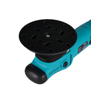 <span class=keywords><strong>Car</strong></span> Shield Professionelle Exzenter-Poliermaschine, 1000 W, mit Großem Hub, 5/6 Zoll, Dual-Action-Autopoliermaschine - Product Image 4