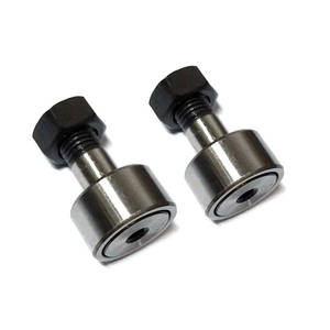 Online Lager in <span class=keywords><strong>www89com</strong></span> IKO Kurven Lager Cf18 THK Cam Follower Preis - Product Image 3