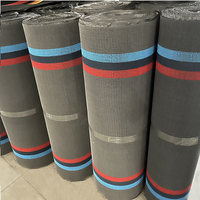 Máquina para Fabricar Alfombrillas de Coche con Hilo de PE de Nuevo Estilo, Línea de Producción de Alfombrillas de Coche con Bucle de PE