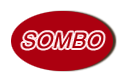 Guangzhou Songbo Welding Technology Co., Ltd. logo