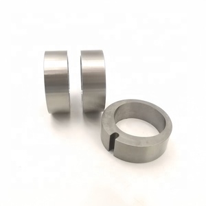 Pompa di Trasferimento Diesel Derun 20CrMo 7139-223 & 7139-540 per <span class=keywords><strong>Audi</strong></span> <span class=keywords><strong>A1</strong></span> Ambition <span class=keywords><strong>TDI</strong></span> 1.4 2014-2018 Nuova - Product Image 2