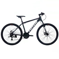 Vélos en promotion : VTT à freins V, fournis par le fabricant / Vélo de montagne 26 pouces