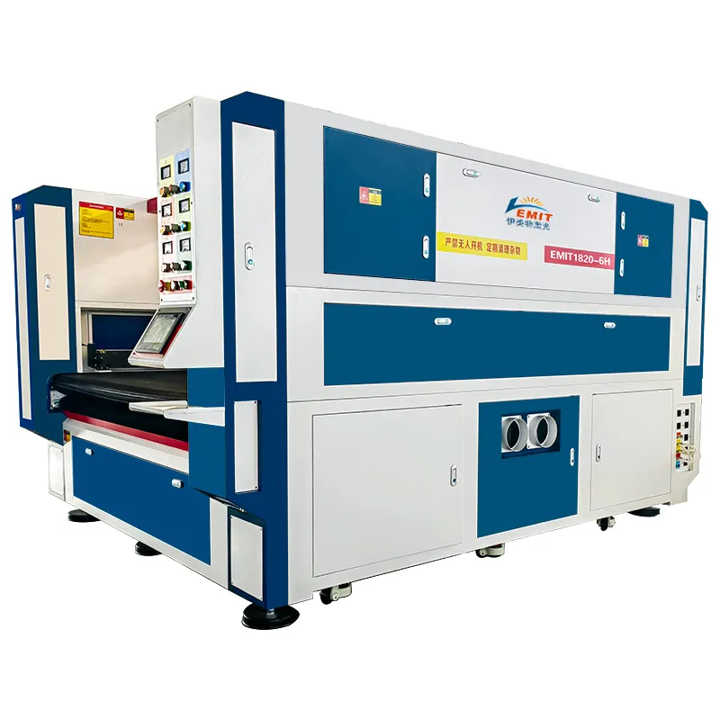 Автоматическая 1820 для лазерной резки ткани СО2 для текстильной рулонной ткани с ccd-камерой опционально