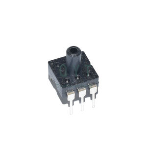 혈압 모니터용 새로운 <span class=keywords><strong>MPS20N0040D</strong></span>-<span class=keywords><strong>D</strong></span>-S 인라인 DIP SMD SOP 압력 센서 - Product Image 1