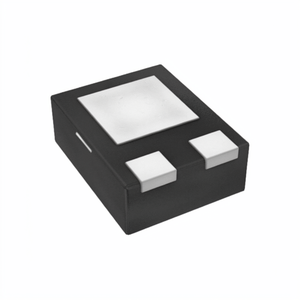 Original JANTX1N645-1C One-stop BOM sourcing service - Product Image 5