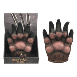 Couleur chair