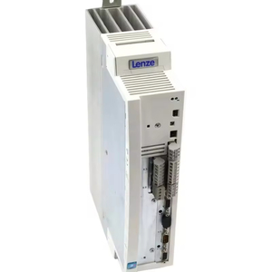 ไดรฟ์รุ่นใหม่ E94AMHE0074 - Product Image 4