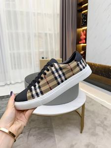 Nouvelles chaussures décontractées rétro à plateforme en coton de créateur originales - Chaussures de marche de style skateboard de haute qualité et tendance - Product Image 2