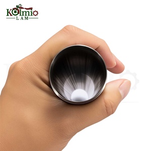 KOLMIO-LAM ชุดอุปกรณ์สำหรับท่อโช้คหน้า สำหรับ Suzuki GSXR600 GSXR750 <span class=keywords><strong>K6</strong></span> <span class=keywords><strong>K7</strong></span> K8 K9 ระบบเบรกหน้า <span class=keywords><strong>GSXR</strong></span> 600 750 - Product Image 5