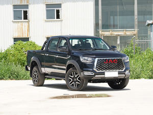 Vendita calda per JAC T8 Pro/<span class=keywords><strong>EVO</strong></span> Cross <span class=keywords><strong>4</strong></span> retrattile/T copriletto da giorno di alta qualità impermeabile manuale Tonneau coperchi a rulli in cartone - Product Image 3