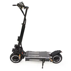 3000 W Scoot Electr מכביש 48V 3KW מנוע Weped חשמלי קטנוע 3000 ואט 3000 W עבור למבוגרים עם דוושה