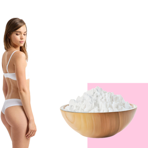 Figura Control de peso Sibu Keto-Friendly Dieta Suplemento DE SALUD Sibu Polvo Quemar grasa Cuerpo Adelgazante Sibu - Product Image 3