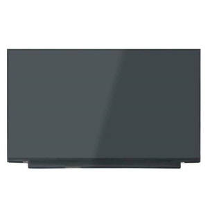 NV156FHM-NY7 <span class=keywords><strong>15</strong></span>.6 "FHD 1920x1080 165Hz schermi IPS per Laptop Dell G15 Ryzen Edition <span class=keywords><strong>Gaming</strong></span> <span class=keywords><strong>15</strong></span> - Product Image 3