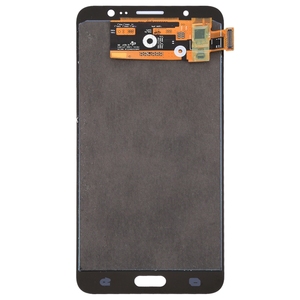 Écran LCD + Écran Tactile d'origine pour Galaxy <span class=keywords><strong>J7</strong></span> (2016) / <span class=keywords><strong>J7</strong></span> <span class=keywords><strong>Duos</strong></span> (2016) J710F J710FN J710M J710MN Écran Lcd de Remplacement - Product Image 3