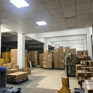 高級アラブ100mlウードドバイアラビアブランドフレッシュナチュラル香りケルンスプレーメンズ香水メンズ - Product Image 6