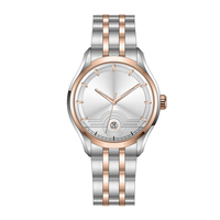 Montre Homme, Montres pour Hommes, Autres Montres, Montre de Sport, Étanche
