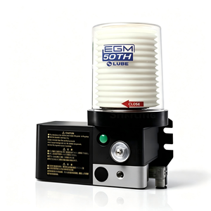 Graisse alimentaire LFL180-H1-7 LUBE 249324 700ml NLGI 2 Certifiée pour machines industrielles alimentaires, médicales et cosmétiques - Product Image 3