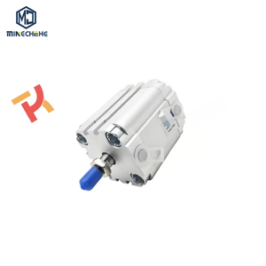 Equipo Industrial de Alta Calidad Modelo 1 para Fabricación y Procesamiento con Envío Rápido - Product Image 1