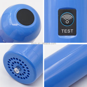 Probador de escáner de embarazo <span class=keywords><strong>Animal</strong></span> para cerdo cabra ultrasonido veterinario instrumento de prueba de embarazo escáner de ultrasonido - Product Image 6