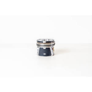 Pistone Adatto per VOLKSWAGEN 99743700 Pistoni - Product Image 5