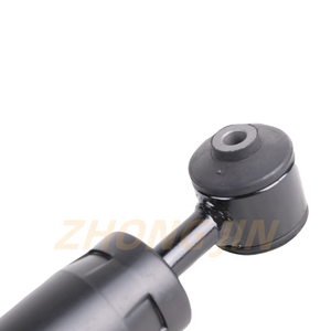 9802909980 Nuevo Amortiguador Trasero para <span class=keywords><strong>Peugeot</strong></span> <span class=keywords><strong>301</strong></span> 2014 - Product Image 6